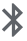 Bluetooth_icon.png