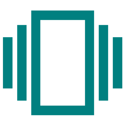 sound_vibration.png