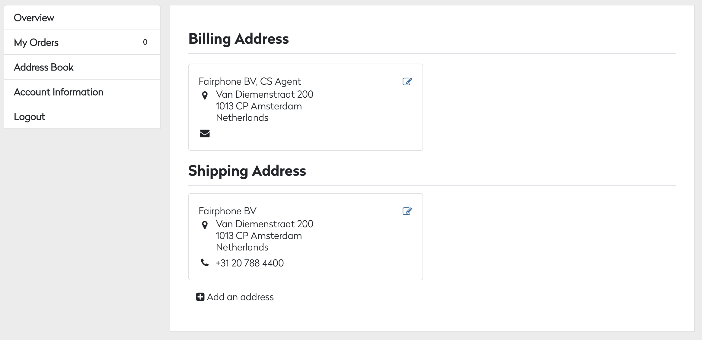 Address book.png