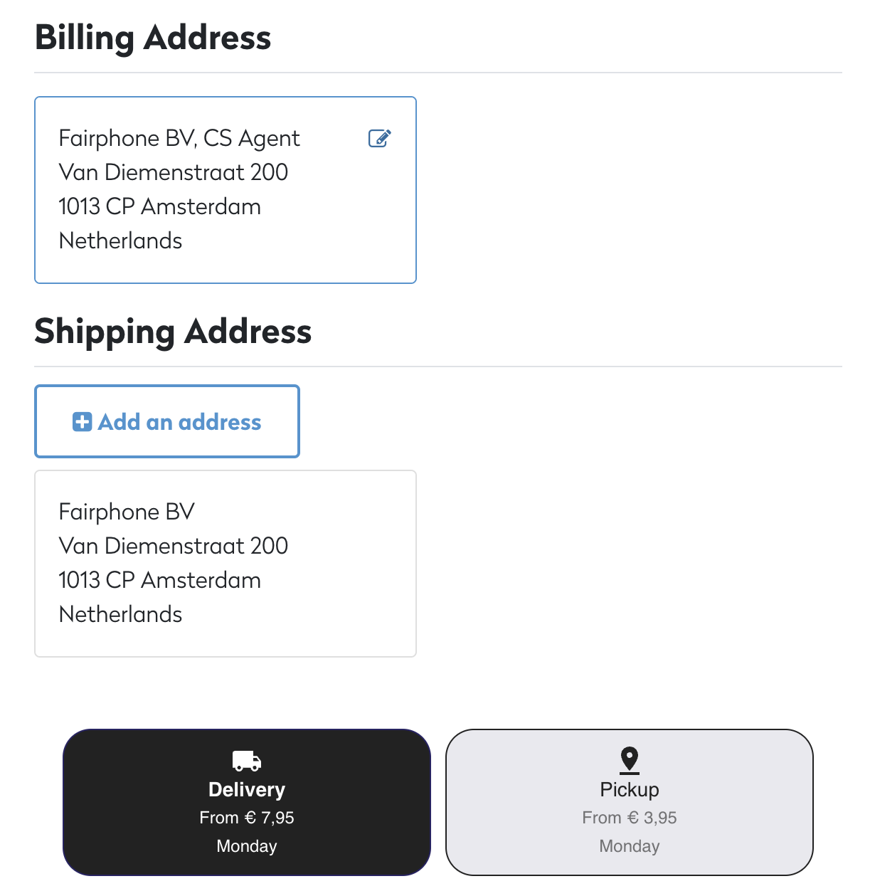 Checkout address change.png
