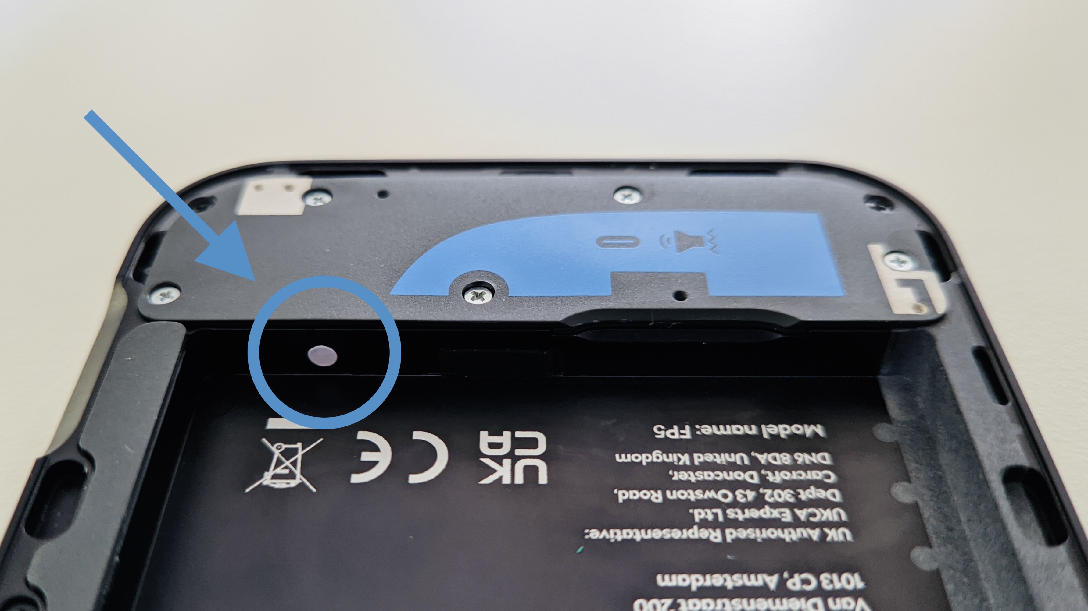 FP5 Battery area.jpeg