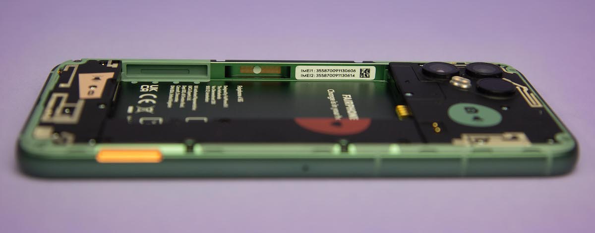 open FP4 clearly displaying the IMEI1 number format and location (1).jpg