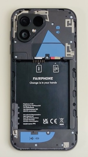 FP5 Back.jpeg