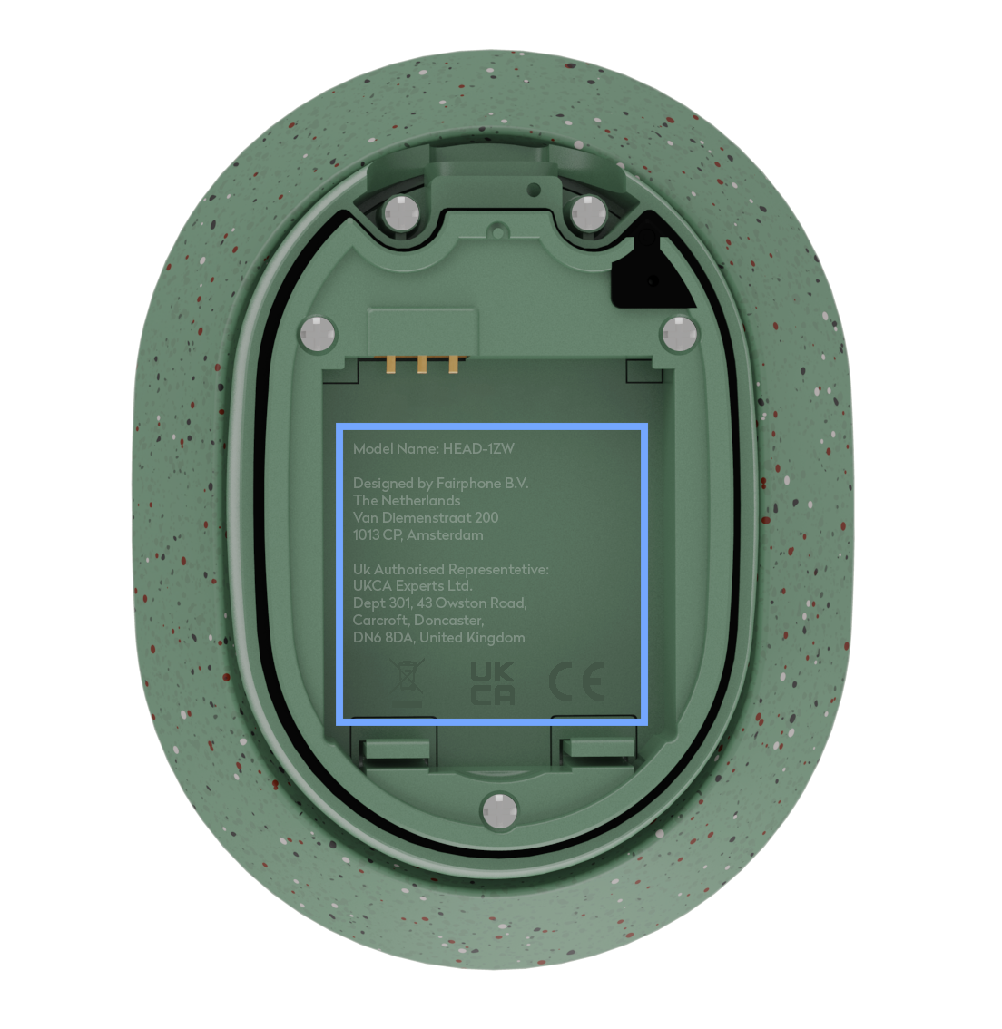 FBXL-Green-Speaker-Unit-Left-FINAL_VA.png