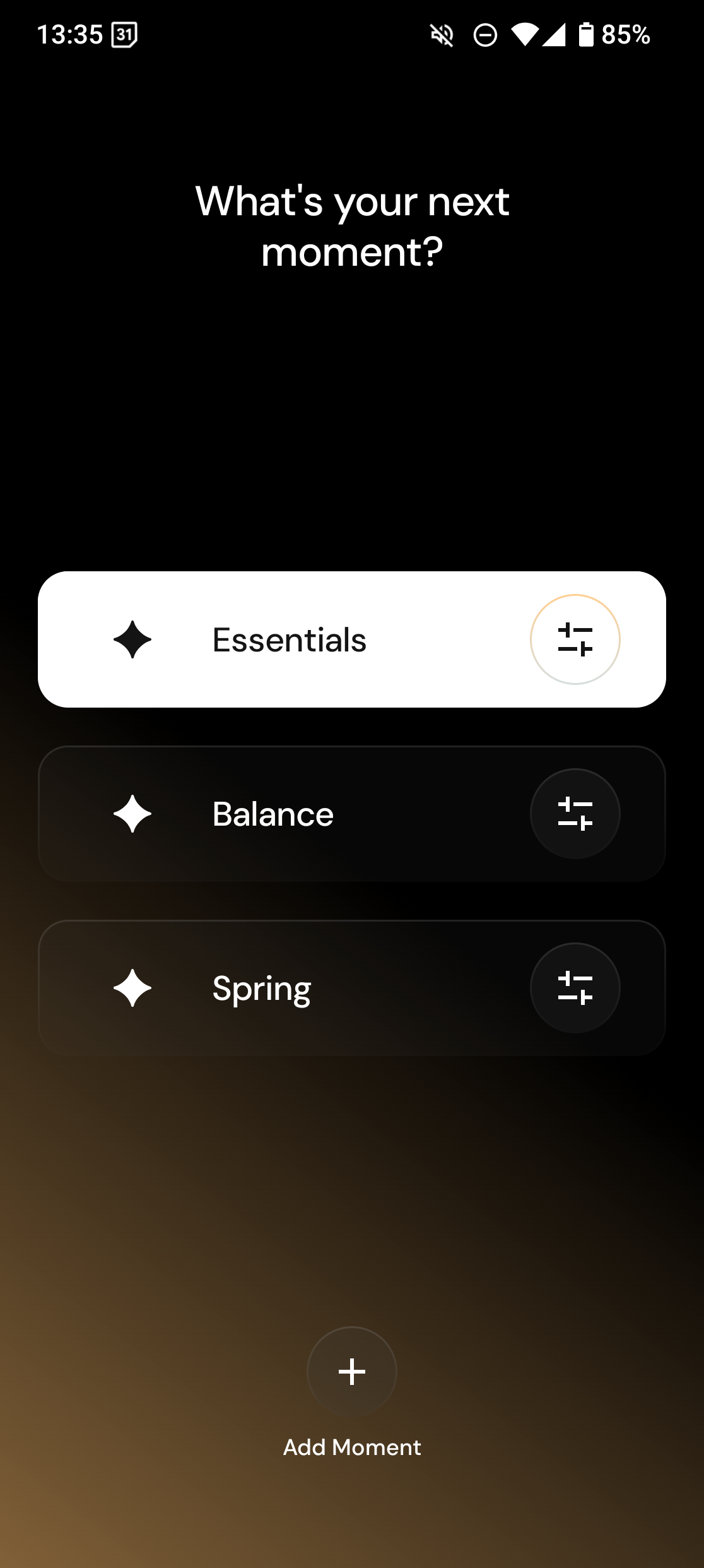 Screenshot_20250617-133519.png