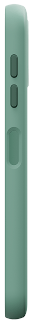 Fairphone 5 Protective Case Green Side