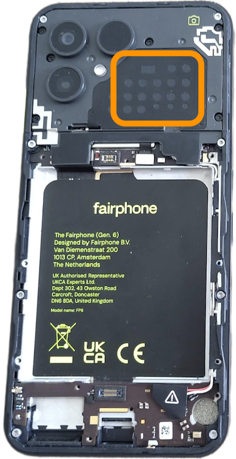 NFC location on Fairphone (Gen. 6).png