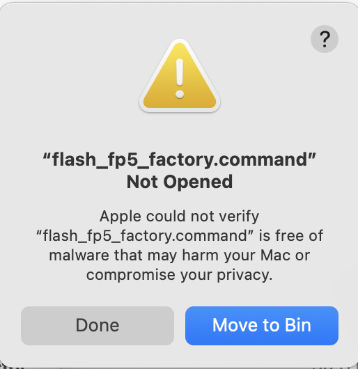flash-command.png