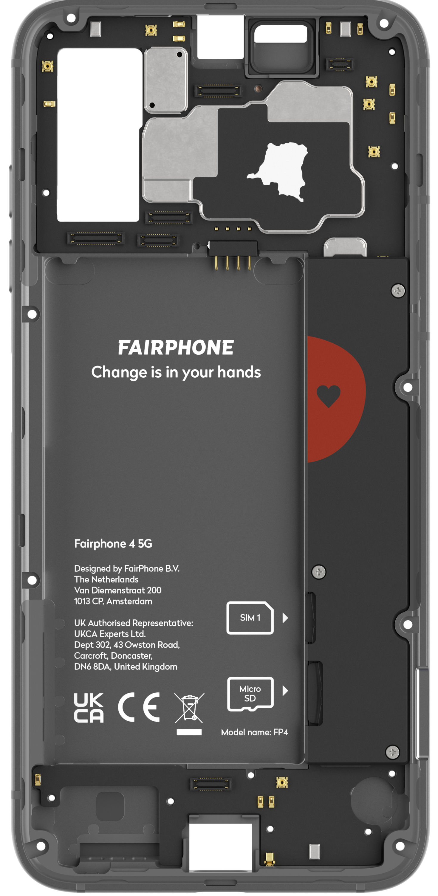 FP4-Grey-Core-Module-Back-FINAL_VA.png