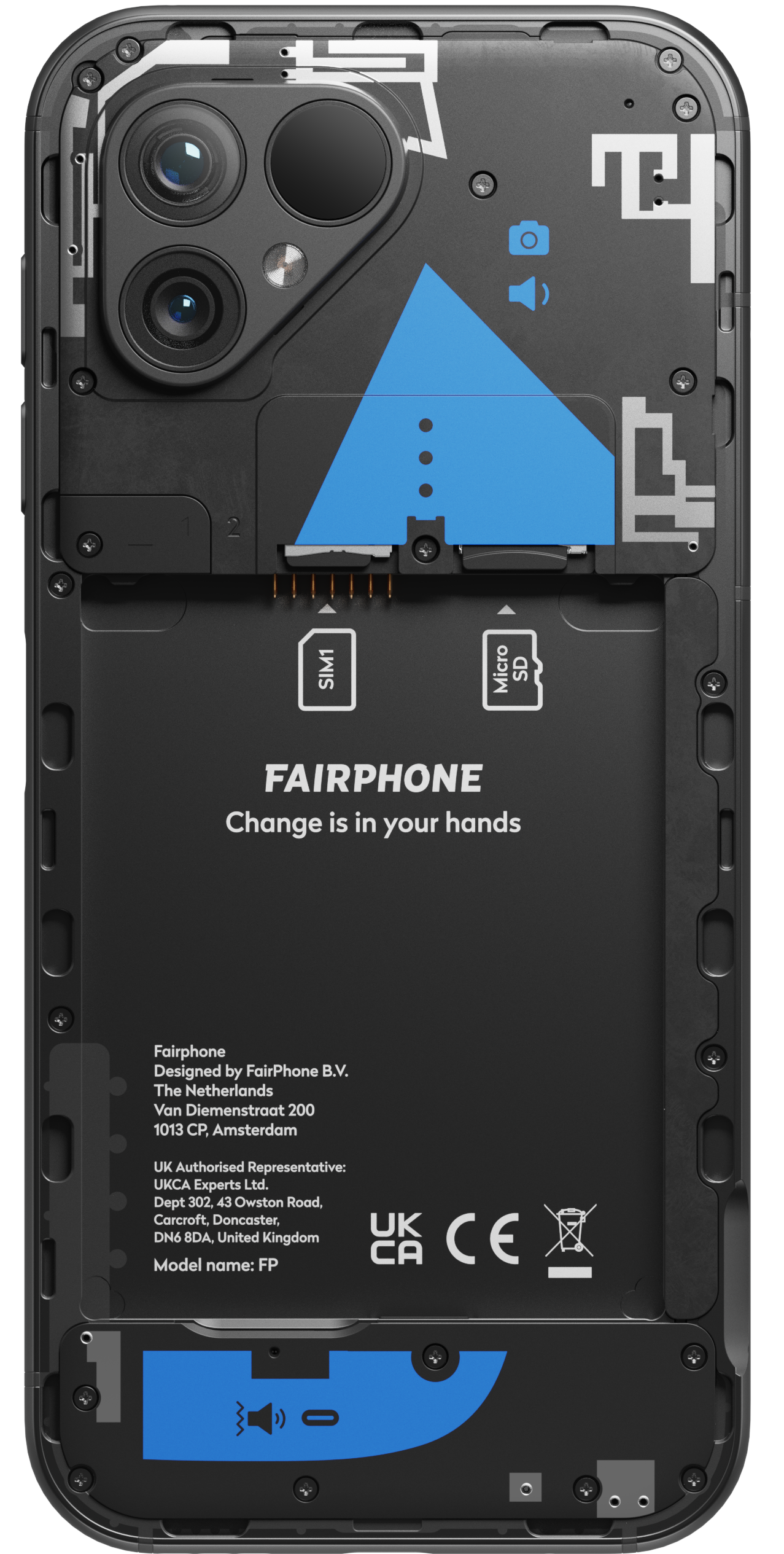 FP5-BLACK-NO-BATTERY-FINAL_VA.png