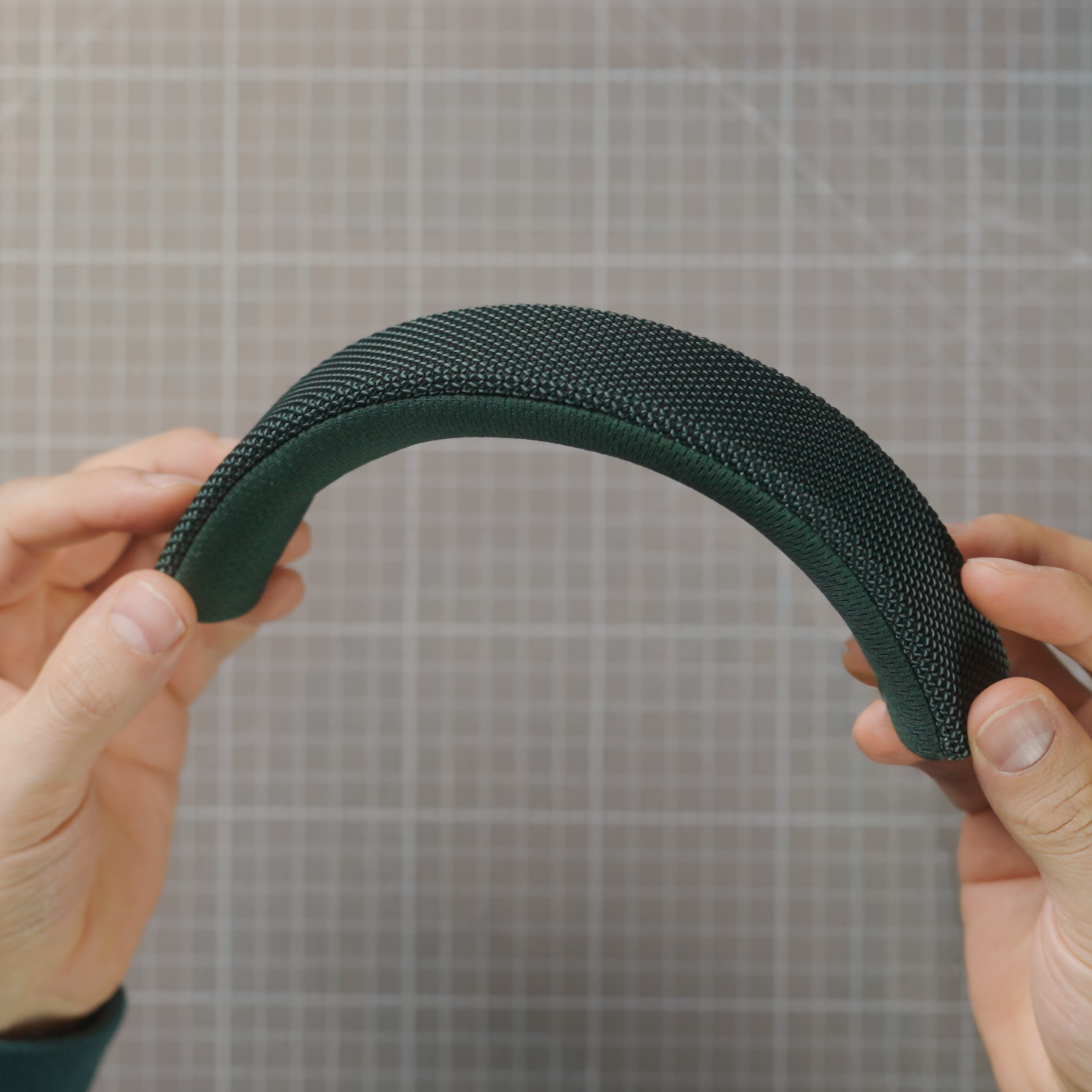removed headband cover.png