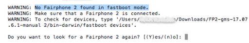 Screenshot_2021-05-03_at_11.24.51.png