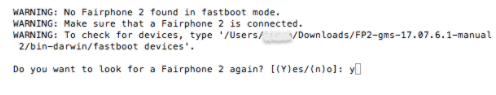 Screenshot_2021-05-03_at_11.25.41.png