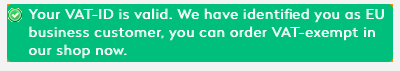 Valid_VAT
