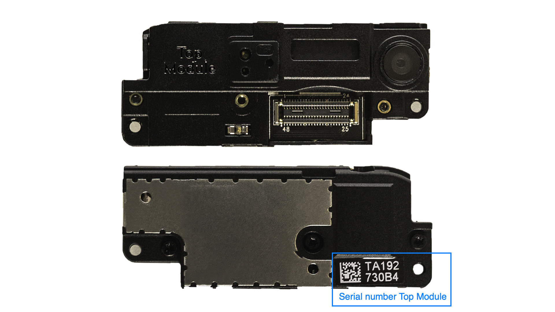 Top-Module-Back-And-Front-1920x1080-Serial.png