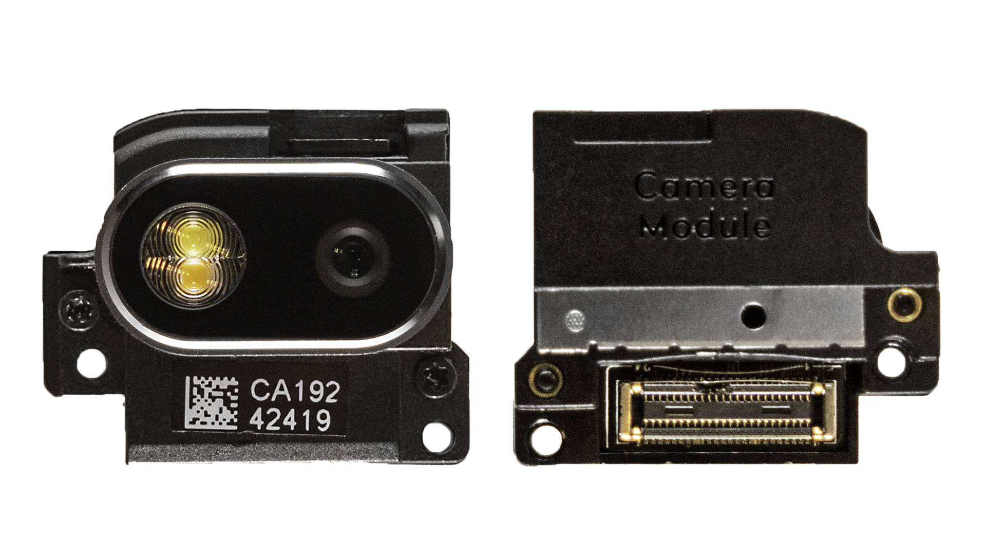 Camera-Module-Back-And-Front-1920x1080.jpg
