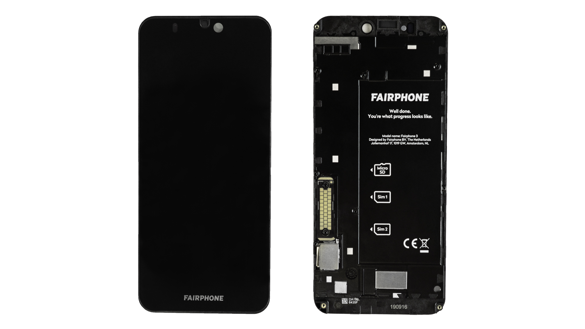 Display-Module-Back-And-Front-1920x1080.jpg