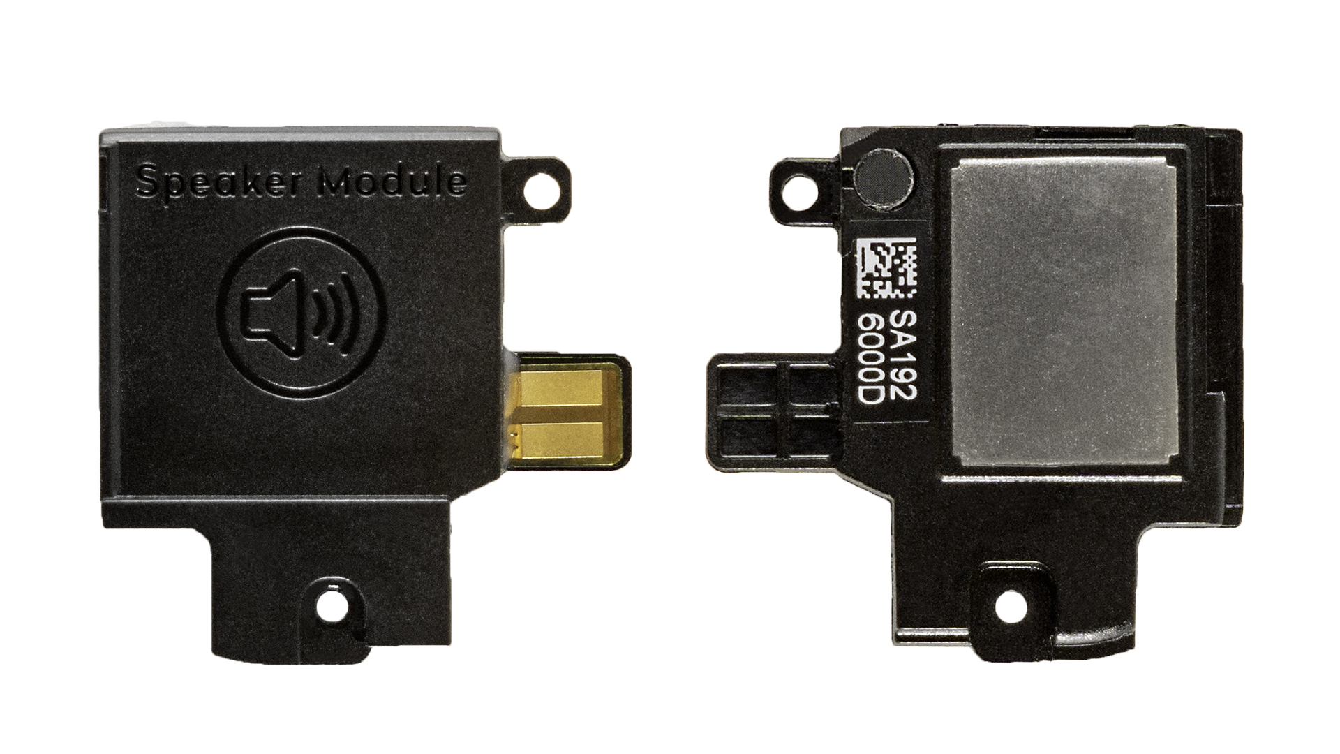 Speaker-Module-Back-And-Front-1920x1080.jpg