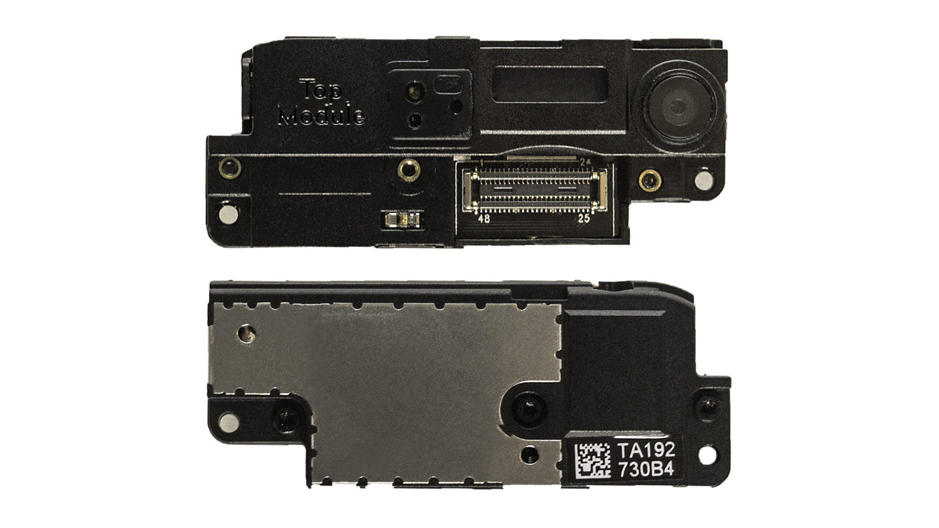 Top-Module-Back-And-Front-1920x1080.jpg