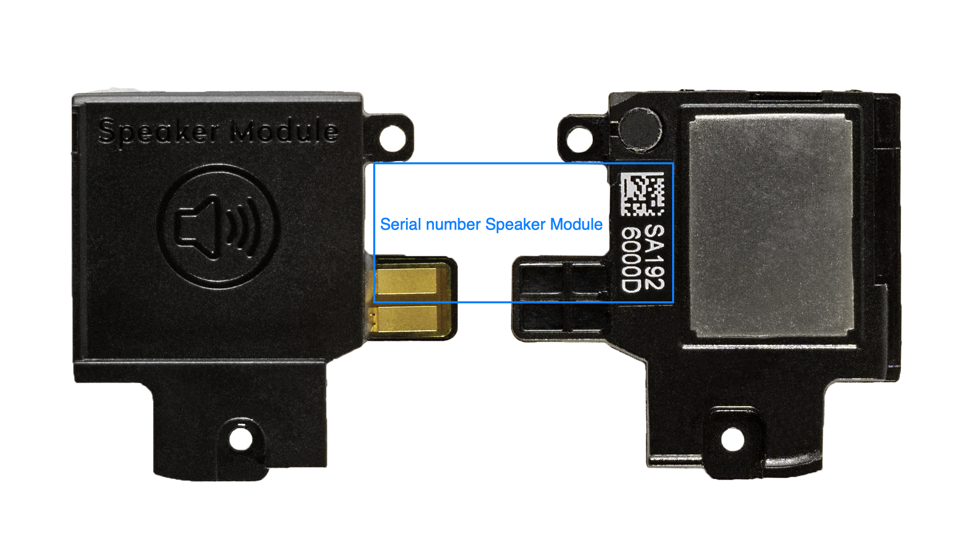 Speaker-Module-Back-And-Front-1920x1080-Serial.png