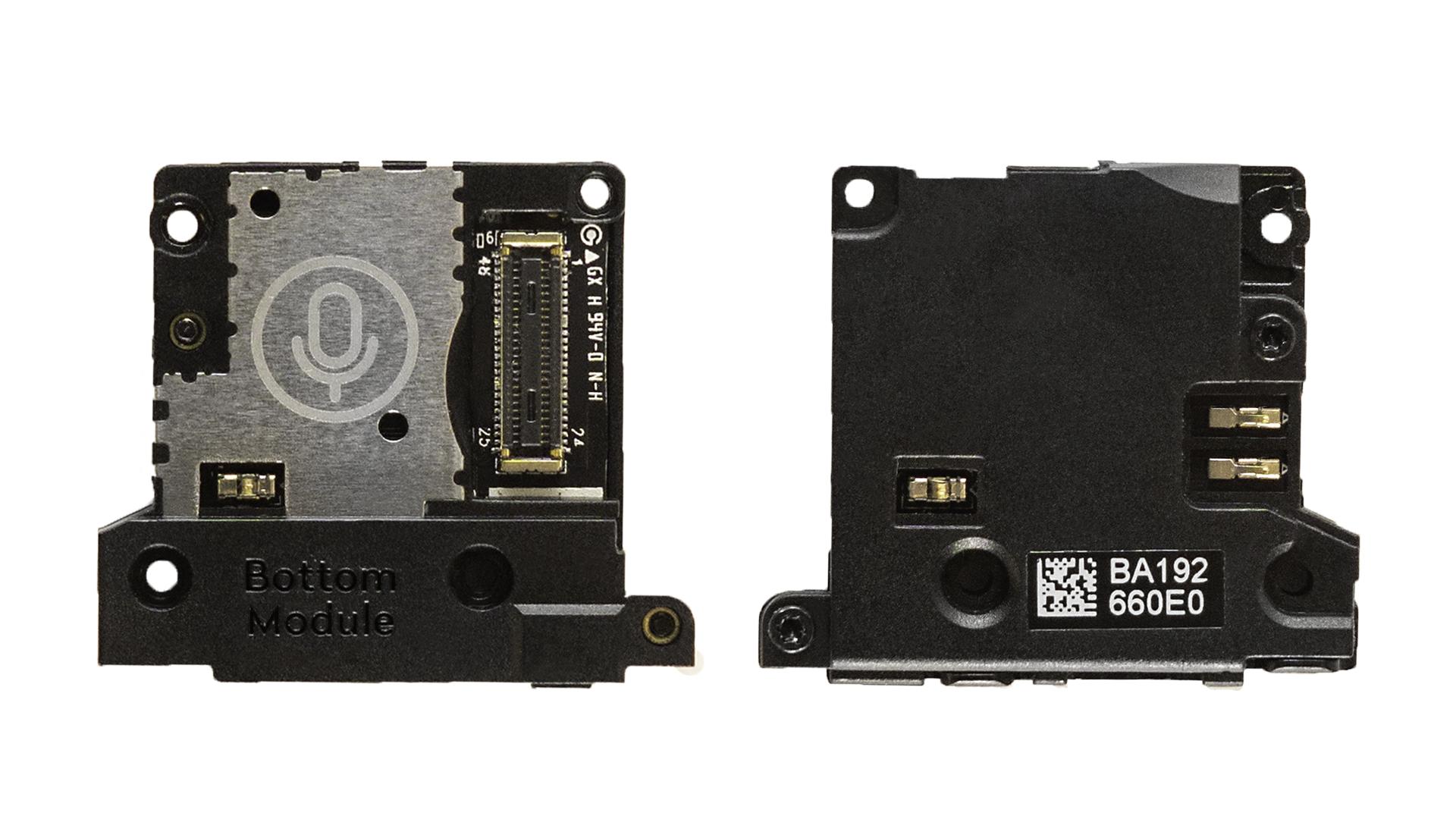 Bottom-Module-Back-And-Front-1920x1080.jpg