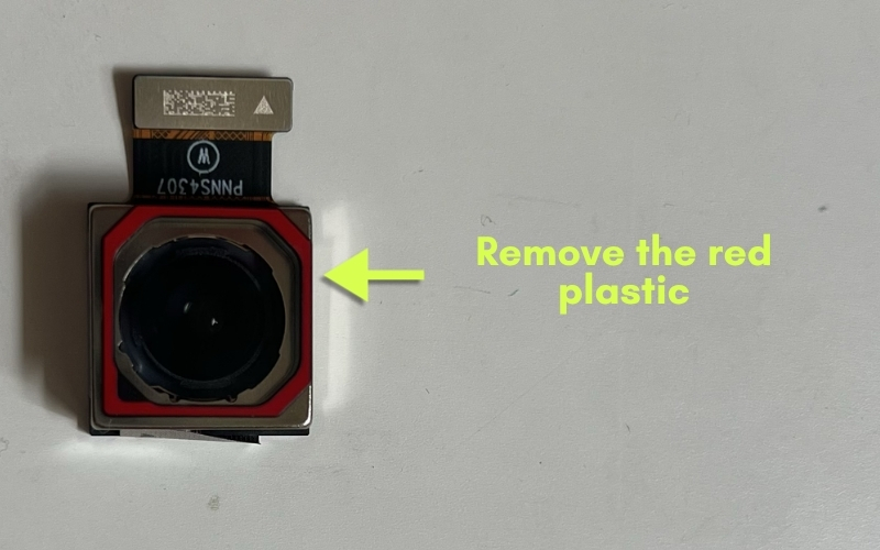 Fairphone-6-camera-replacement.jpg
