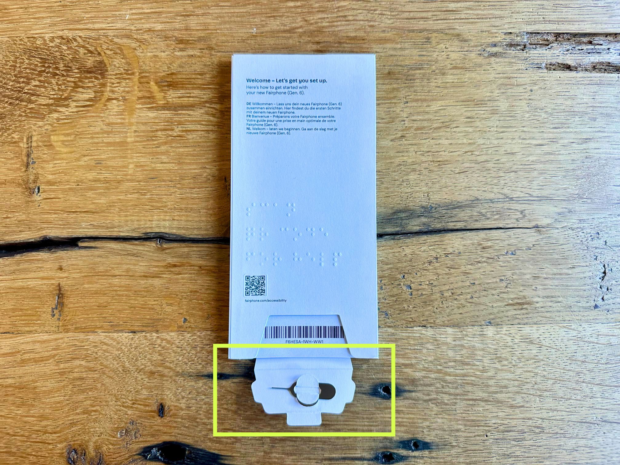 SIM-card-removal-tool-2.jpg