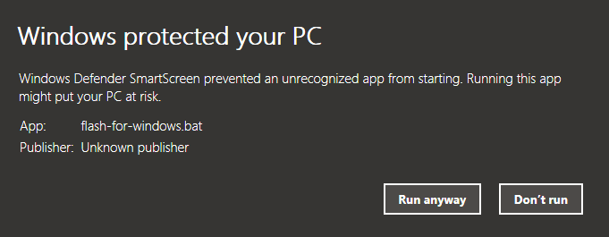 Win10_warning_run.png