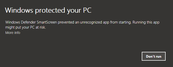 Win10_warning.png