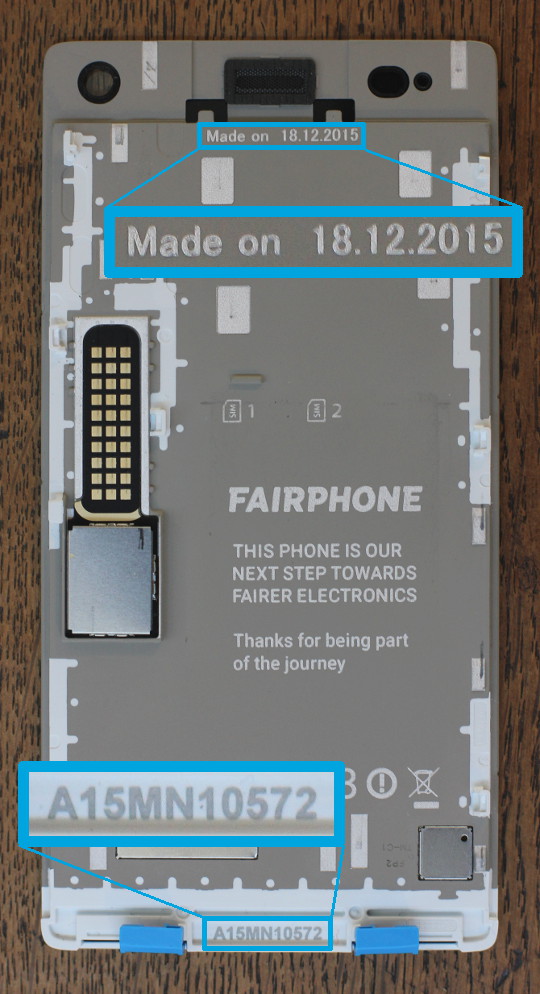 Display_Module.jpeg