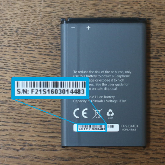 Battery.jpeg
